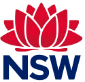 NSW Government