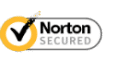 Norton secured