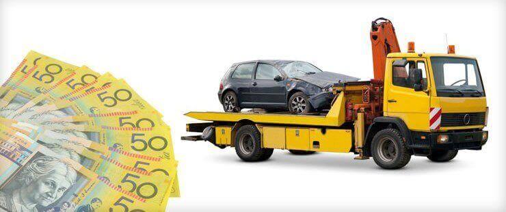 Cars Removals Sydney