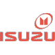 Cash For Isuzu Truck