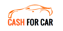 Scrap Cars Removal & Get Cash For Cars Icon