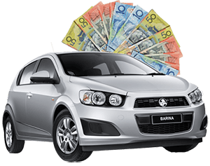 Car Buyer Sydney