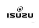 Isuzu