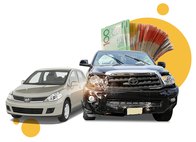 Get More Cash For Cars Sydney Wide